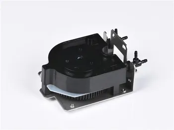 

ink pump For wide format printer Roland SJ540 640 / FJ 540 740 SP 300 printer U shape ink pump