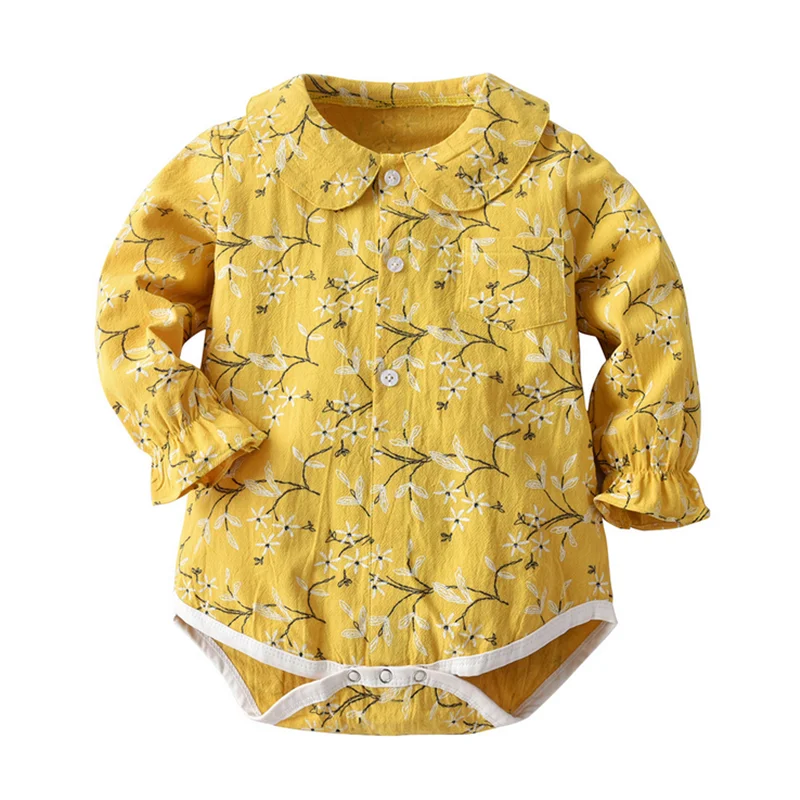 QQ截图20191014154408