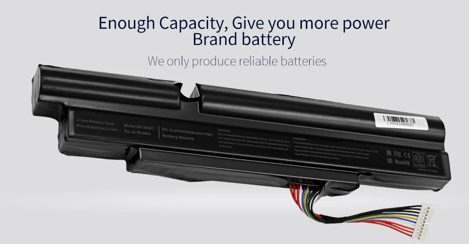 3830T-6C详情页_AZ_2_05