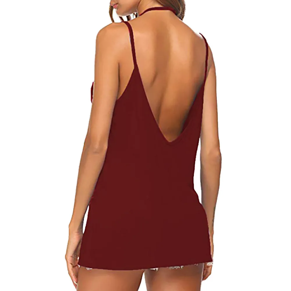 WSL90305112RDM,WSL90305112RDL,WSL90305112RDXL,WSL90305112RDL2,_2019030501555791017