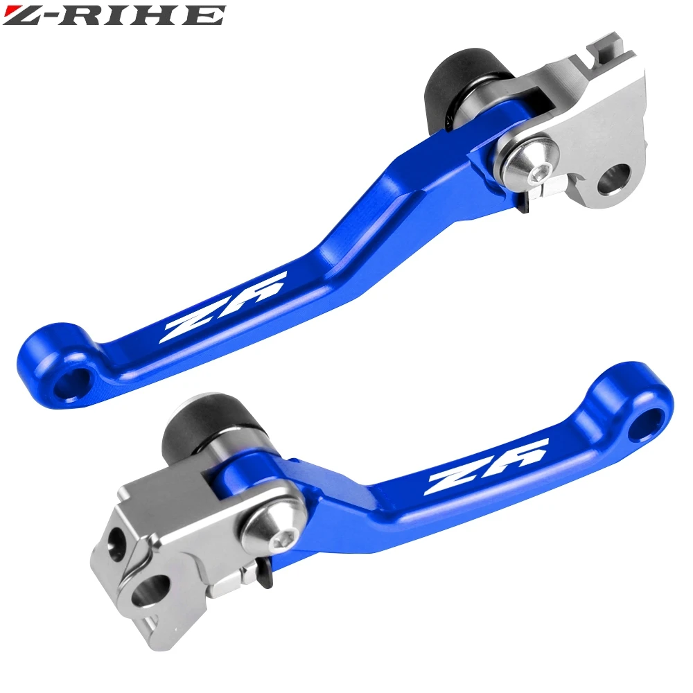 For YAMAHA YZ80 YZ85 YZ125/X YZ250/F/FX/X YZ426F YZ450F YZ450FX Motorcycle Brake Clutch Lever Pivot Lever YZ 80 85 125 250 450