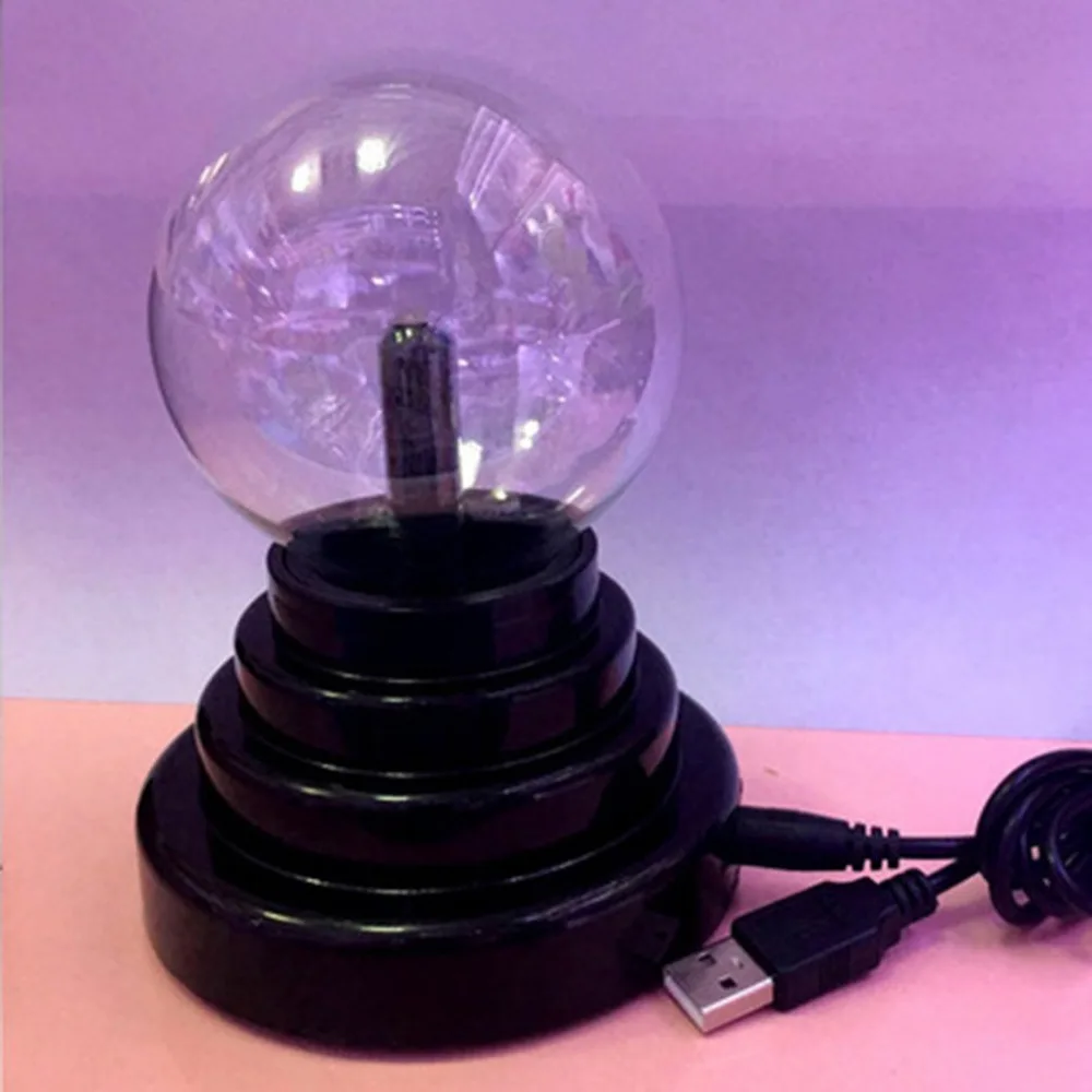 DJ921500-C-4-1
