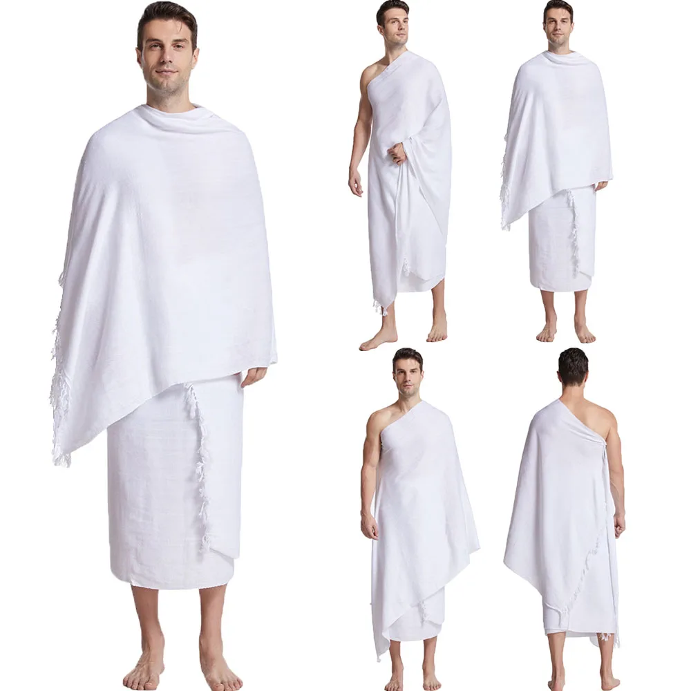 

Abaya Ropa Hombre, Пакистан, исламский джубба, Thobe, Саудовская Аравия, мусульманская, Арабская Мужская служба молитвенной молитвы