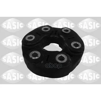 

Cross shaft gimbal Sasic art. 2956008