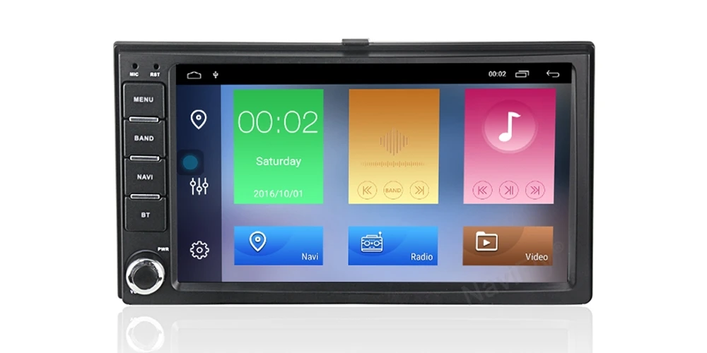 Clearance NaviFly Android9.0 Car Multimedia Player For KIA Carens Carnival Rio SPORTAGE SORENTO CERATO Optima Ceed 2008 Picanto Spectra 24 Clearance NaviFly Android9.0 Car Multimedia Player For KIA Carens Carnival Rio SPORTAGE SORENTO CERATO Optima Ceed 2008 Picanto Spectra 24