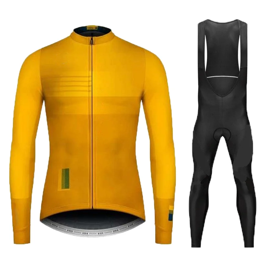 Pro Team, одежда для велоспорта, с длинным рукавом, осенняя, тонкая, мужская, для велоспорта, Джерси, MTB, велосипед, Ropa Ciclismo, велосипедная спортивная одежда