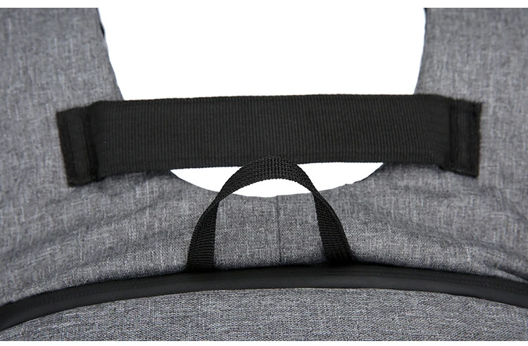 12092194501_741038267