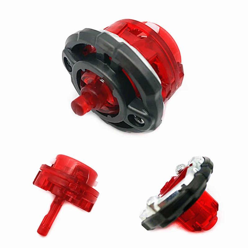 Bayblad Burst Tip Drivers Bottom Bullet Bi. Для B 145 DX Starter Venom диабус. Vn. Супер Z/God/GT аксессуары катушки