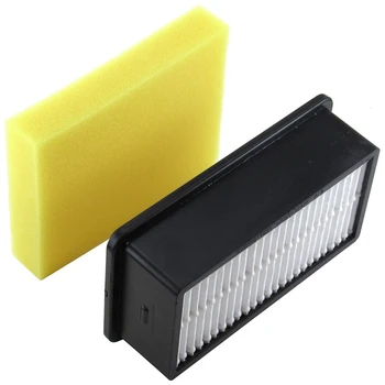 

Vacuum Cleaner Filter Vacuum Cleaner Accessories Suitable For Bissell 9595A Series