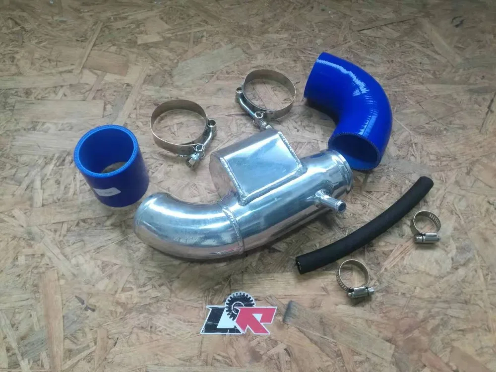 微信图片_20191112164141