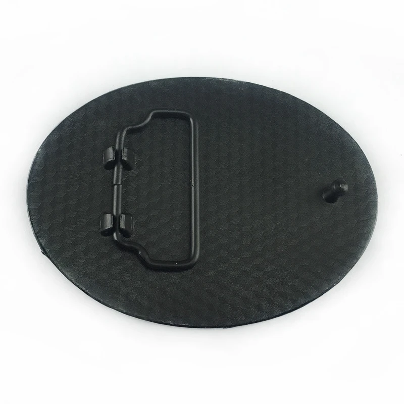 13791956502_1793402816