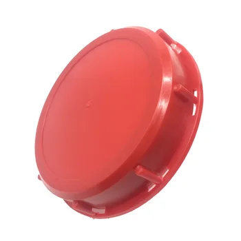 

HOT SALE DN150 (163mm) IBC cap/cover/lid for IBC container,
