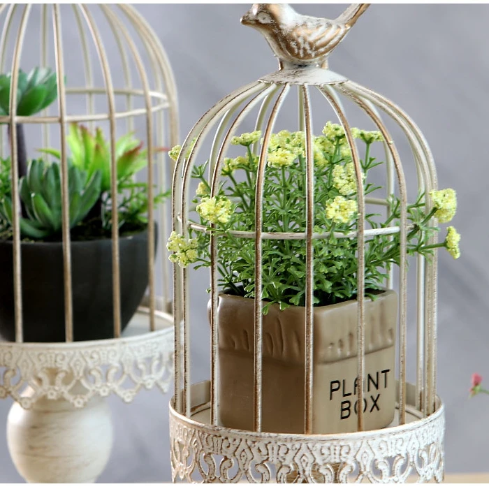 TB2YfshbnZKL1JjSZFIXXX_DFXa_!!763180909