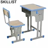 Children Furniture