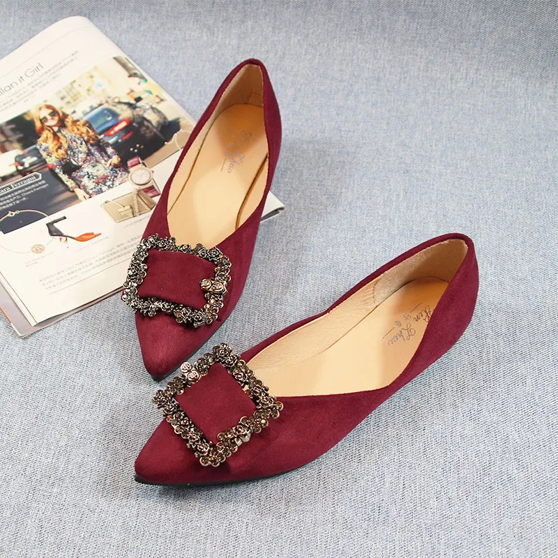 TB25gbmIv5TBuNjSspmXXaDRVXa_!!2550465985