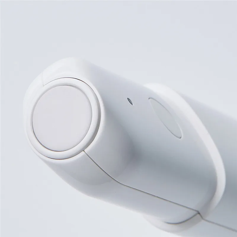 MOYU Potable Skin Care Mosquito Bite Itch Medical Treatment Varicose Veins Medicine Sleep Travel Camping Personal Health