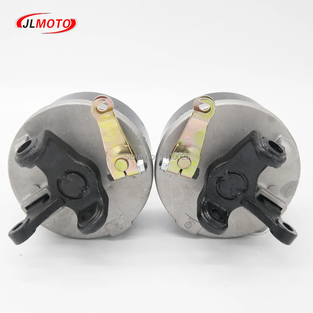 JLA-13-036-7-DRUM-BRAKE-WHEEL-HUB-KNUCKLE-SPINDLE-ATV-150CC-BIKE-PARTS