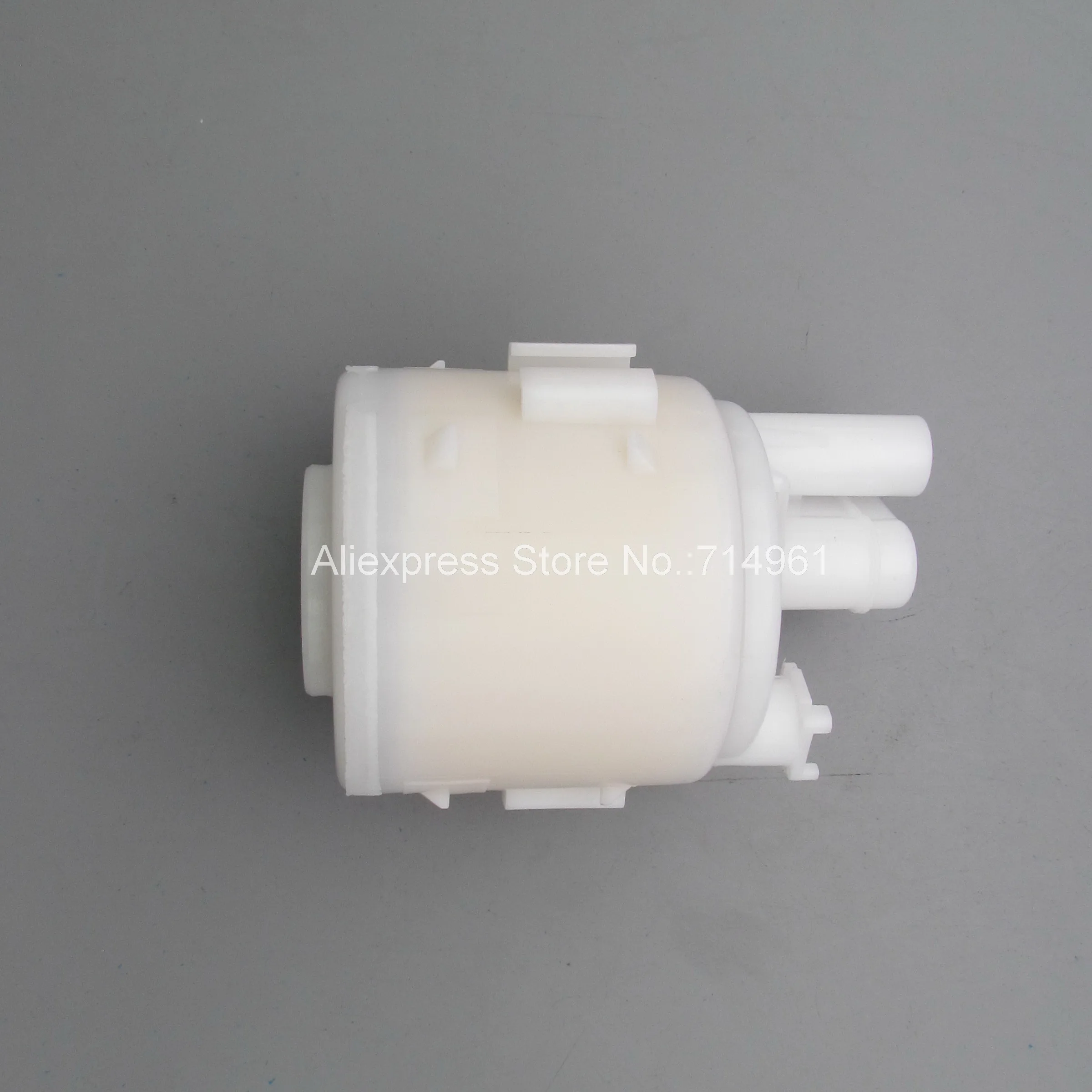fuel pump filter for X TRAIL (T30) 16400 2Y505Fuel Filters AliExpress