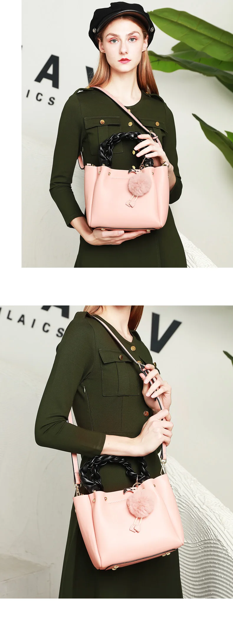 13309604588_454804615