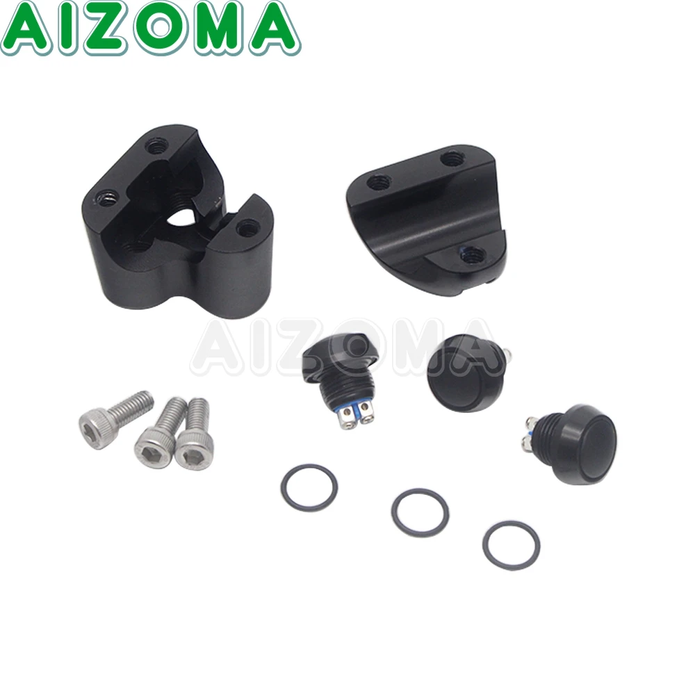 SA-003-BK-22 (12).jpg