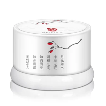 

Anti Aging Face Cream Anti Acne Pimple Spot Whitening Moisturizing Facial Cream Skin Care 30g @ME88