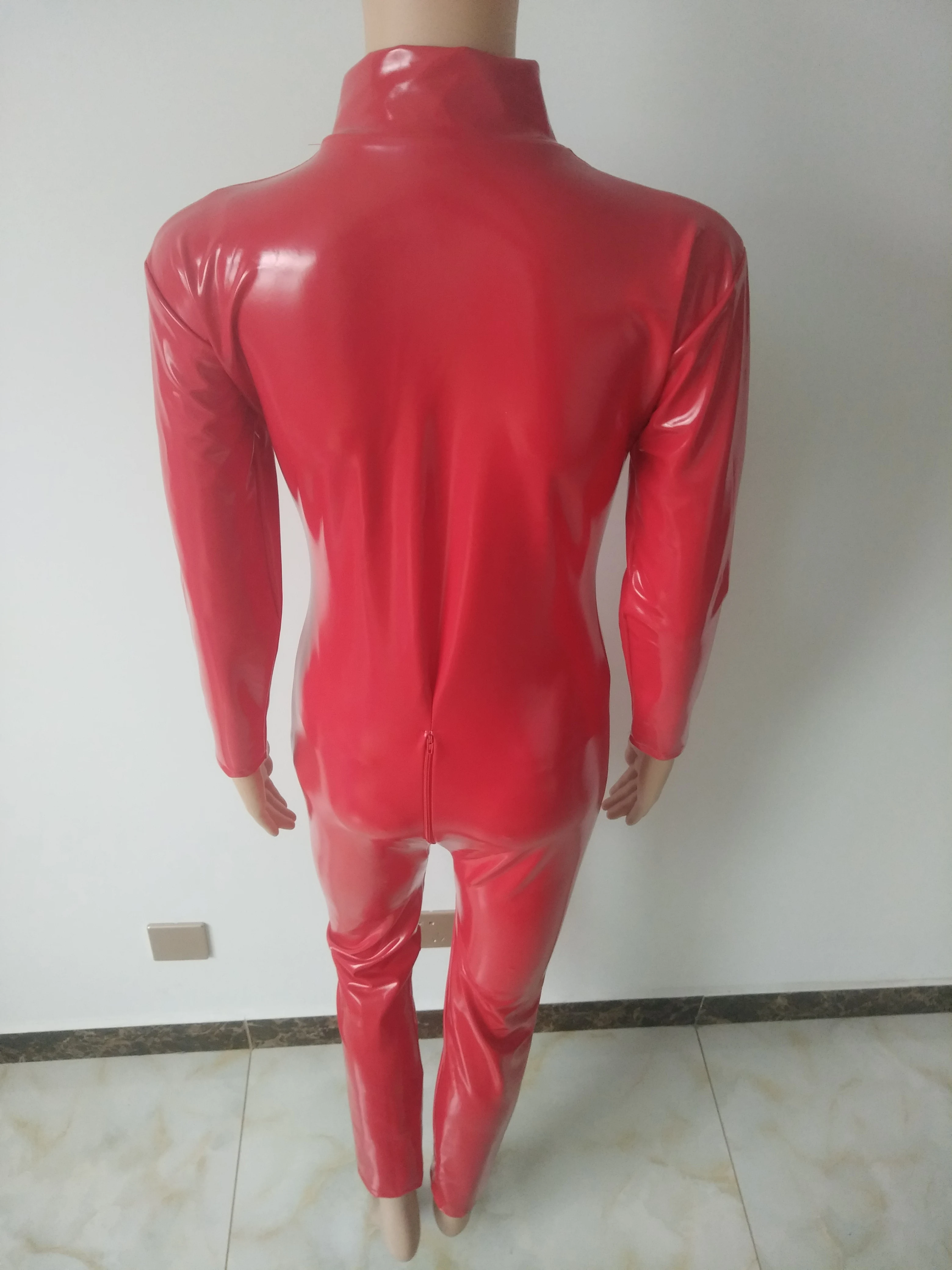 Бренд Watermonkey костюмы для косплея на Хэллоуин красная пикантная одежда забавное