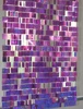 Light purple square