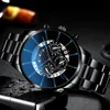 Men's Watches