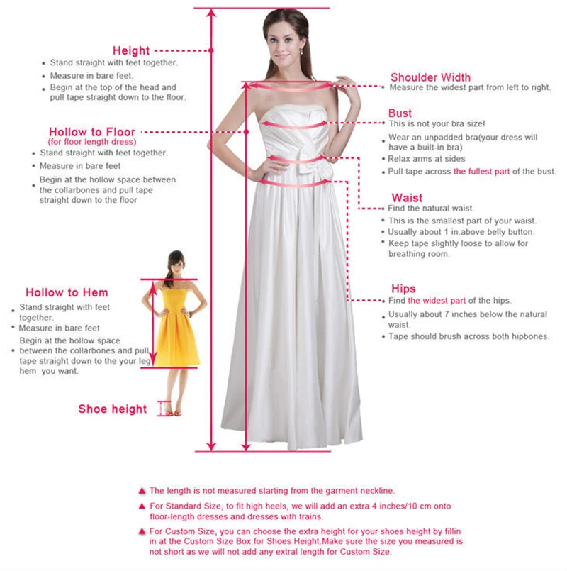 Vestidos de novia аппликационные жемчужины для кружева короткие свадебные платья на