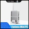 Mini PC