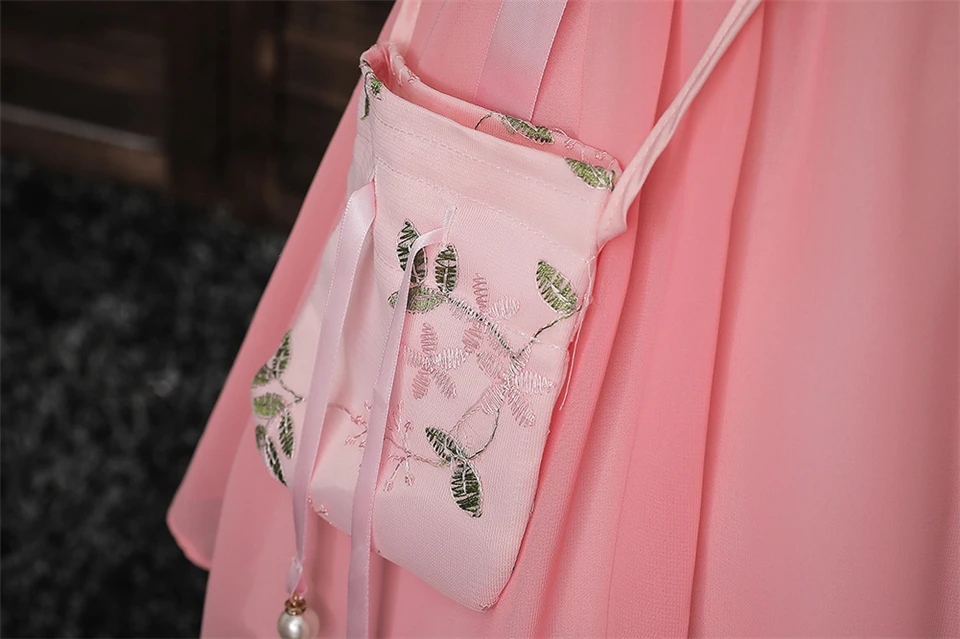 16132794834_1365310624