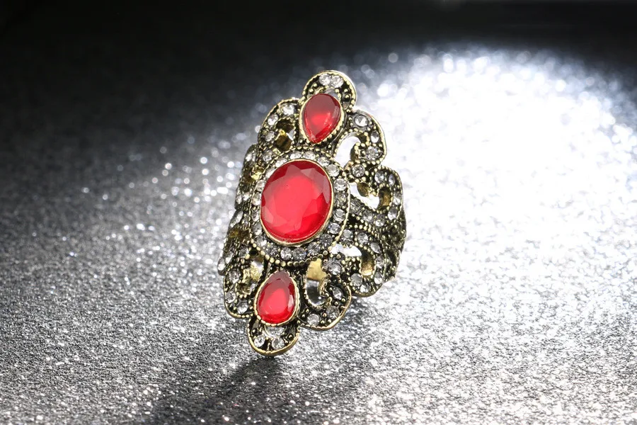 3770353723_1787869627