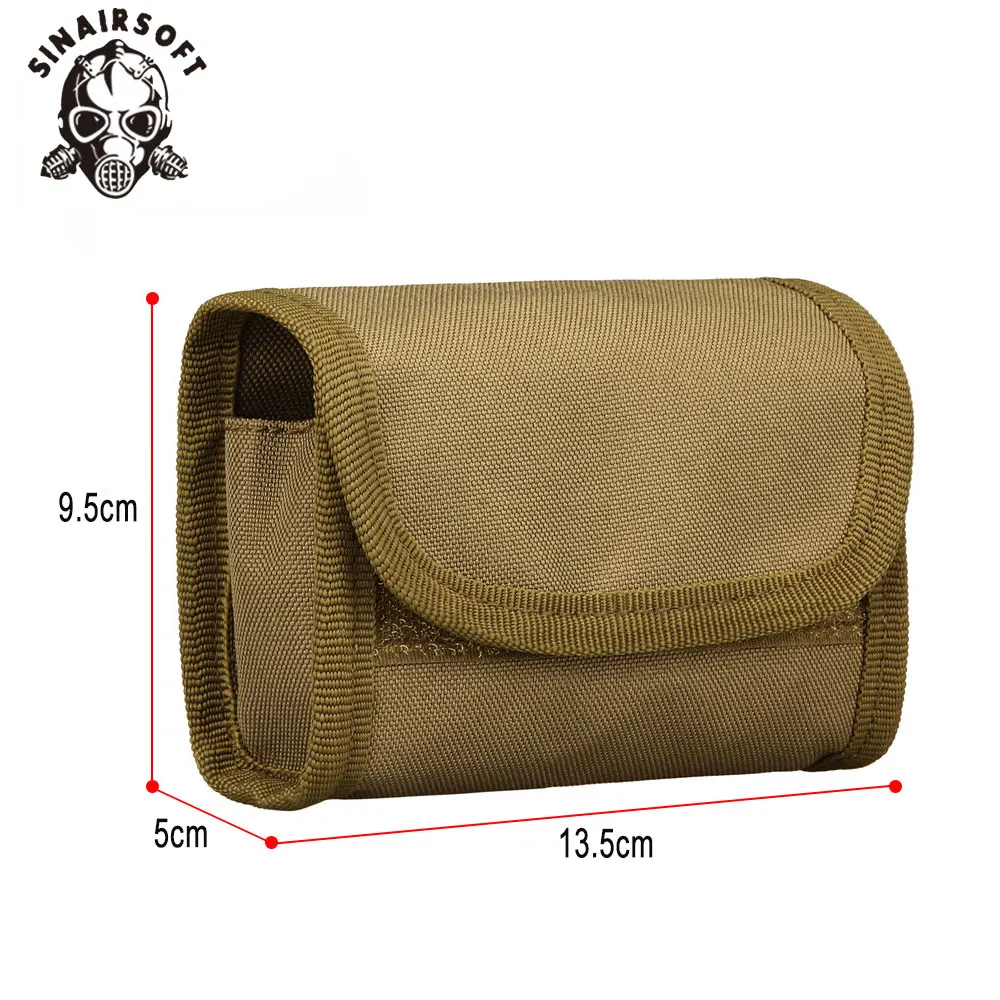 17022636496_1781052516