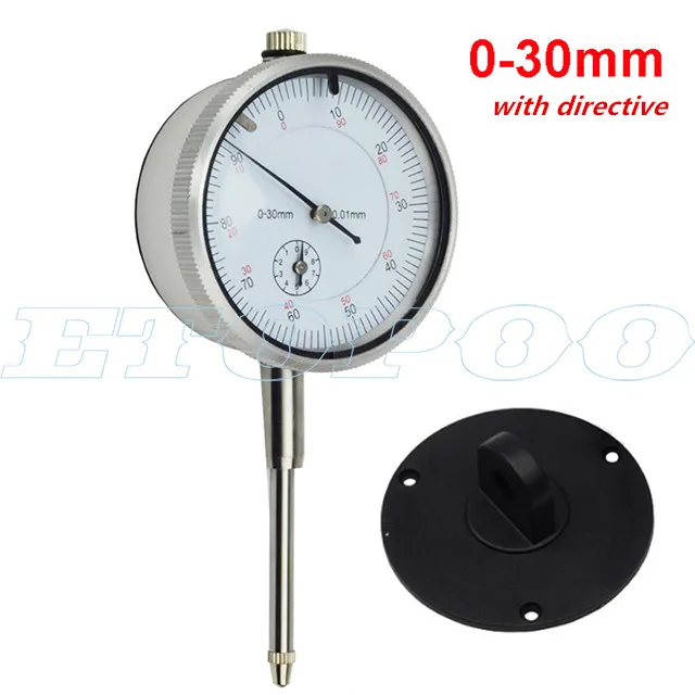 Precision-Tool-0-10mm-0-25mm-0-30mm-Dial-Indicator-Gauge-Accuracy-dial-test-Measurement-Instrument.jpg_.webp_640x640 (2)