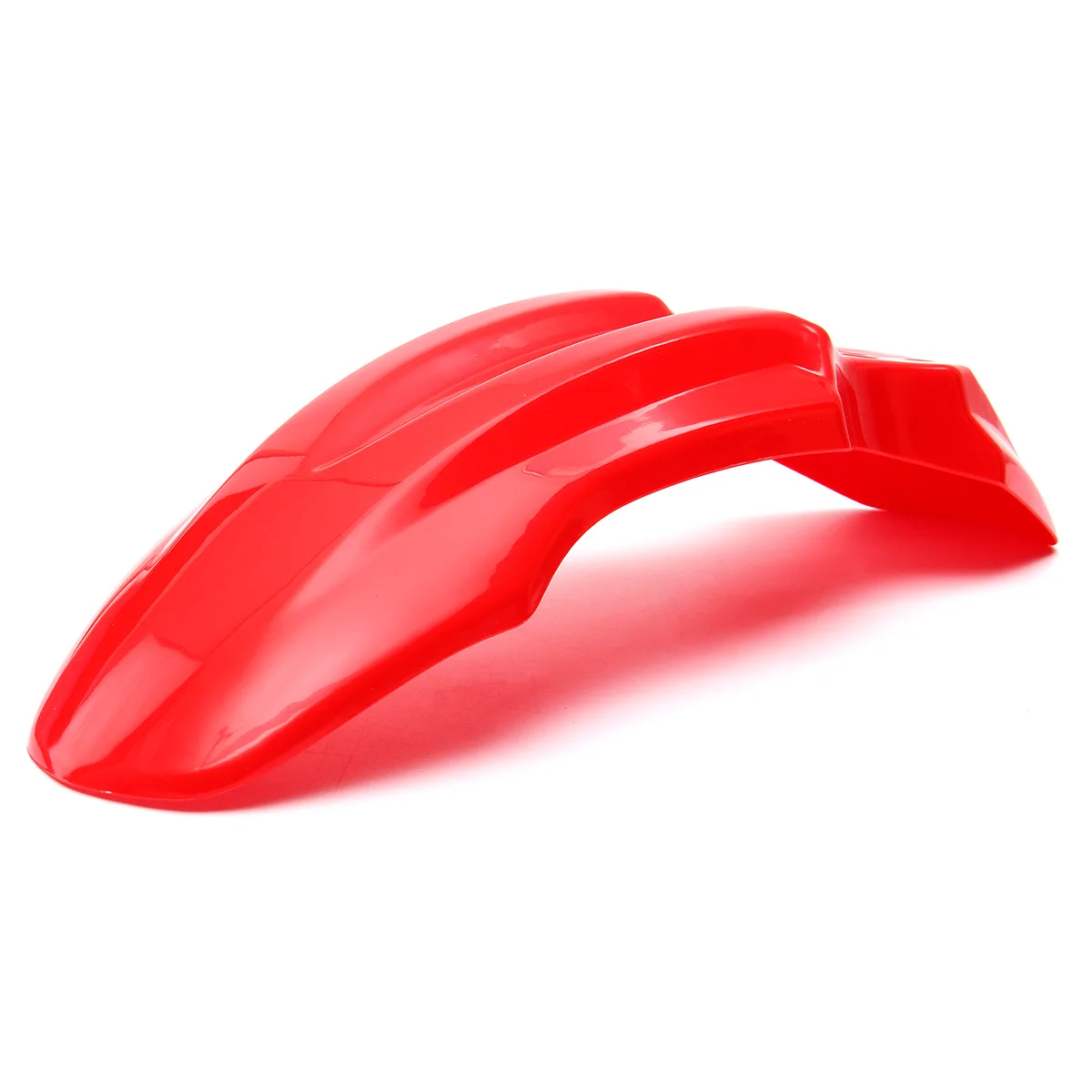 For HONDA CRF50 Fender Protector Extension Unversial Dirt Pit Bike Front Wheel Mug Mudguard Motorcycle | Автомобили и мотоциклы