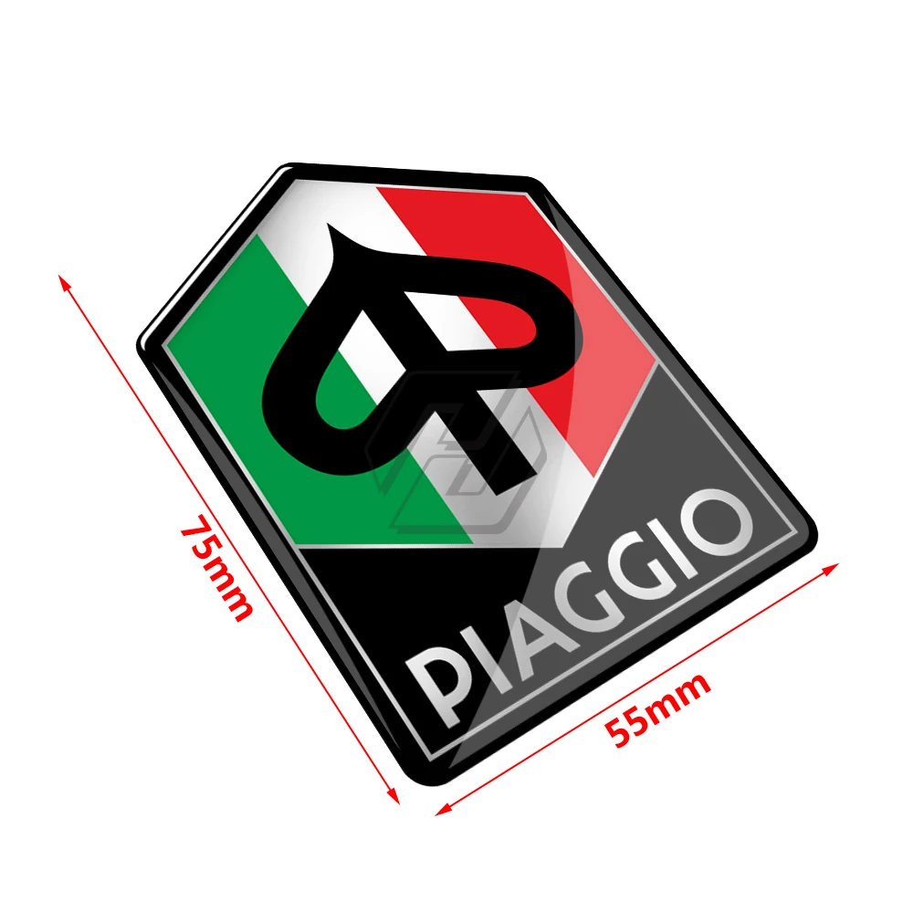 Piaggio Vespa Fly Medley MP3 MOTO GUZZI Liberty 150 Į 3D  ƼĿ