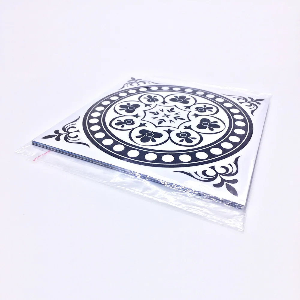 4313700213_1088068313