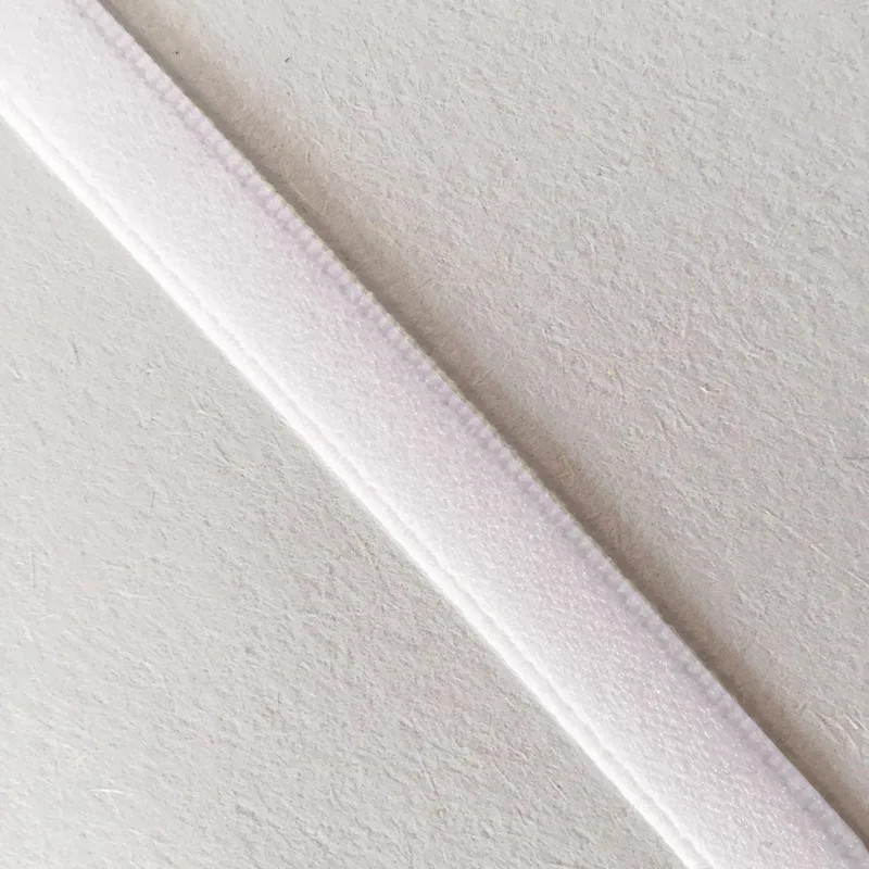 11094150859_636049507