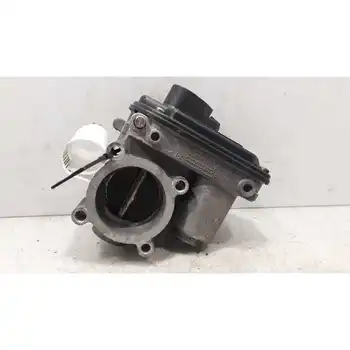 

0537364R Butterfly Box Ford Focus C-Max (CHAP) Trend (d)