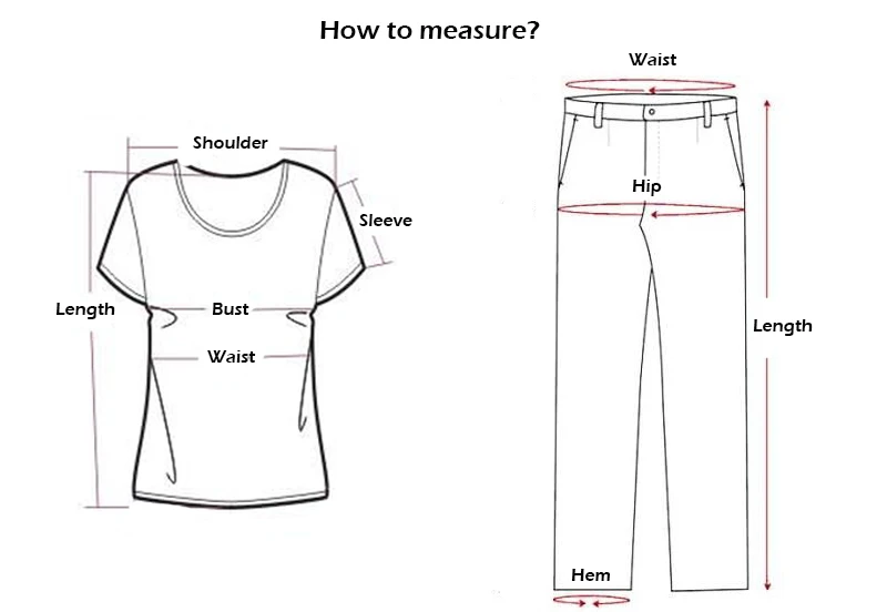 size2