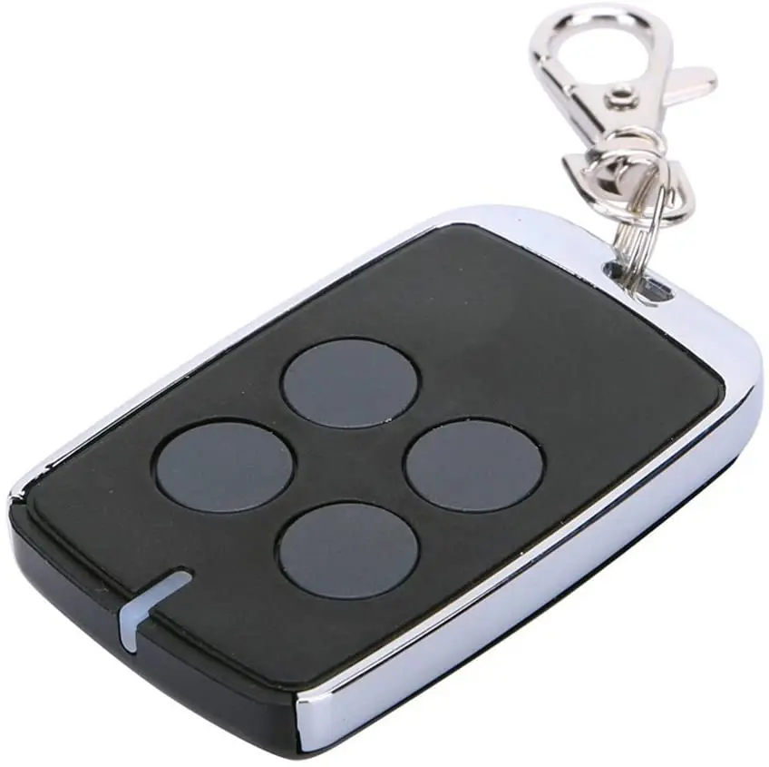 backup sliding gate opener keyfob transmitter controller remote control PY800 SL600 PY1400AC DKC500/800AC SL1500