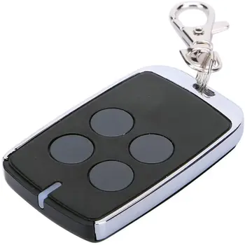 원격 제어 백업 게이트 오프너 키팝 송신기 컨트롤러, PY800, PY600, PY300DC, PY1400AC, DKC500, 800AC, SL1500