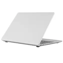 Funda para portátil a prueba de polvo, protector impermeable, Flexible, ligera y resistente, para MateBook 13