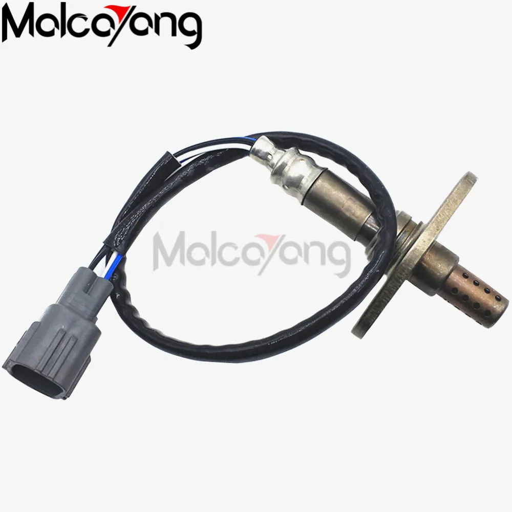 Для Toyota Avensis Carina Lean смесительный датчик 89463-29055 8946329055 кислородный O2 Lambda |