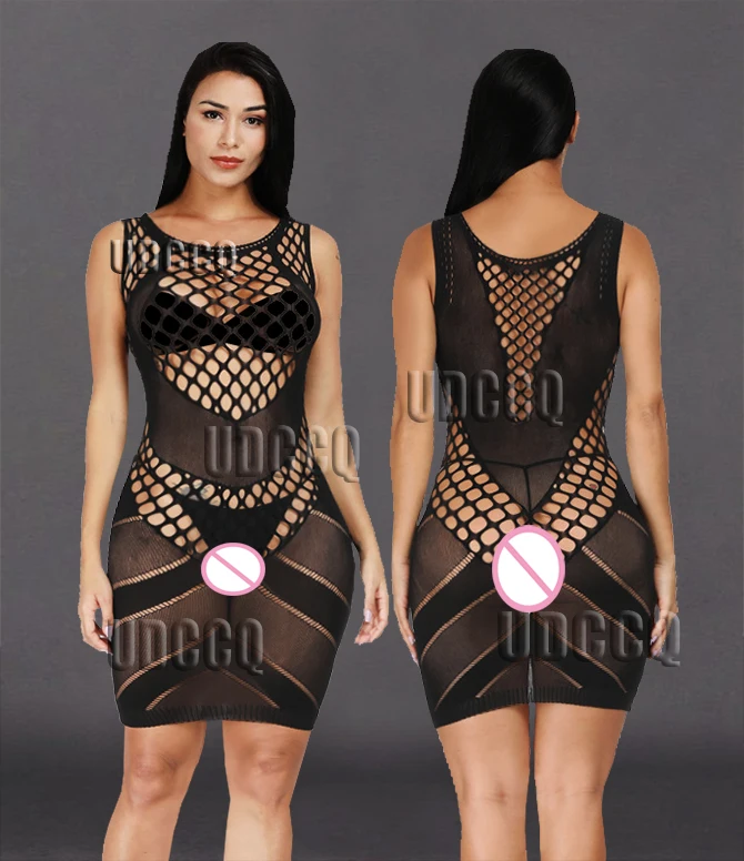 Сексуальное нижнее белье сексуальное Babydoll одежда для сна интимные костюмы Lenceria