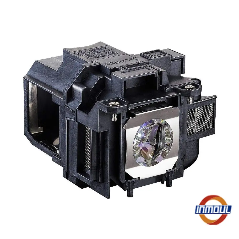 Оригинальная Лампа для проектора ELPLP88 для EH-TW5350/EH-TW5350S/EX3240/EX5240/EX5250/EX7240/EX9200/H682/H683/H686/H687/H688
