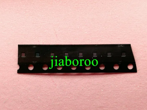 2 шт.-20 шт. 0838 O838 U6 CAT24C08C4A IC для iphone 5S Фикс синий экран микросхема 4 контакта |