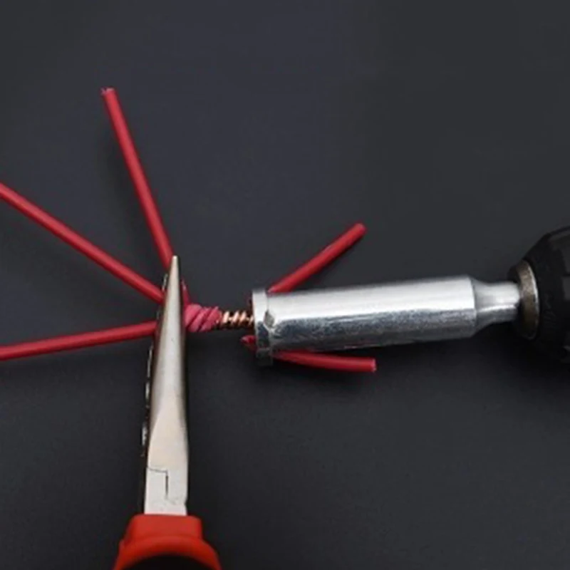 9324343512_1967465541