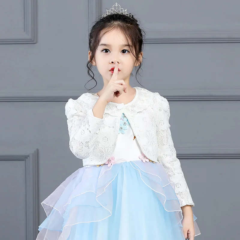 9261255698_415252858