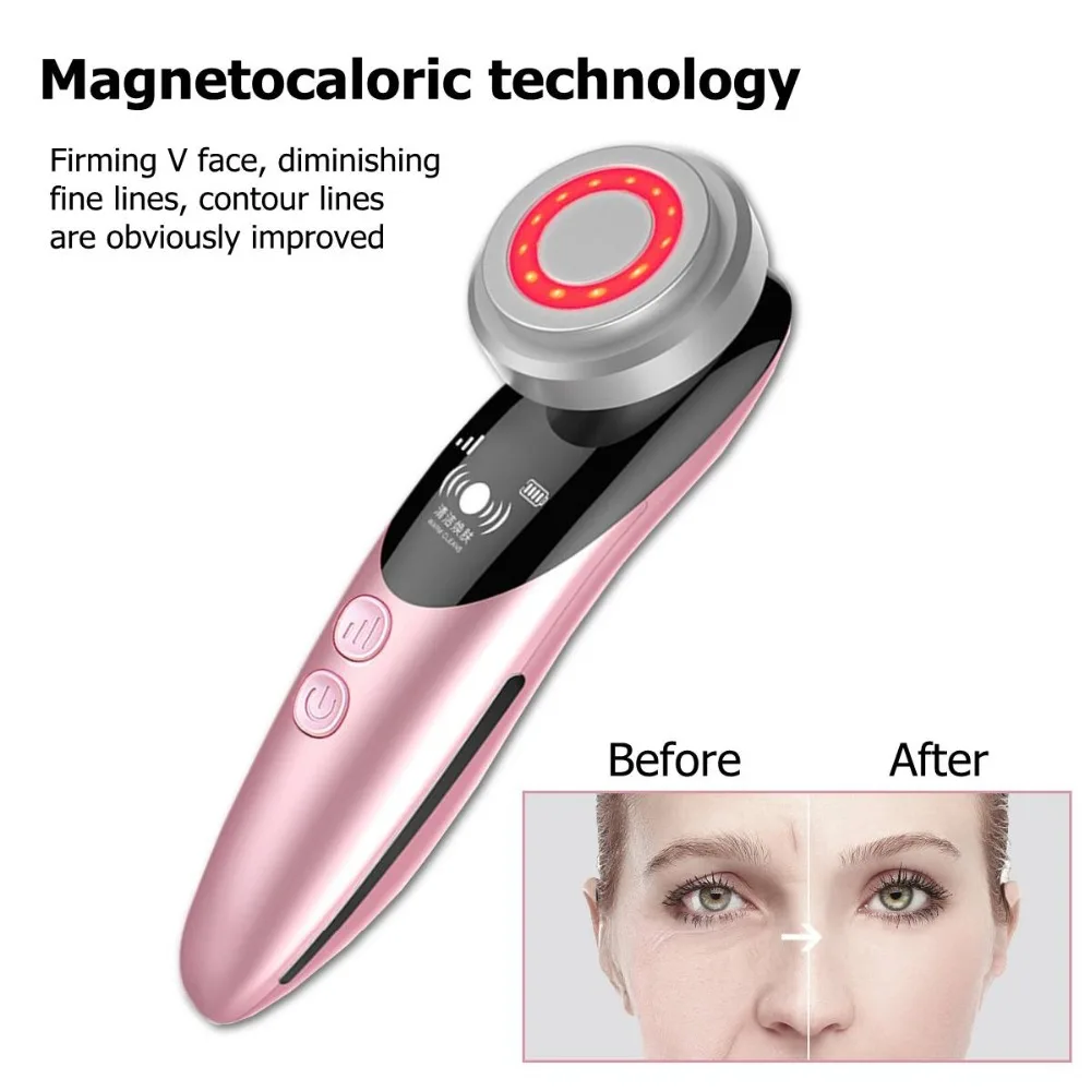 详情_H3073d23c8bc2407f975d2944f5faefa9l